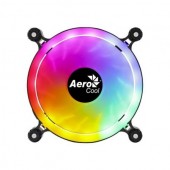 Ventilador Aerocool Spectro 12 SPECTRO12AEROCOOL