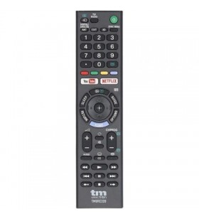 Mando Universal para TV Sony TMURC320TM ELECTRON