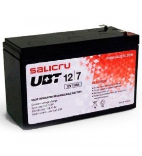 Bateria Salicru UBT 12 013BS000007SALICRU