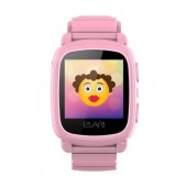 Reloj con Localizador para niños Elari KidPhone 2 ELAKPHONE2RELARI