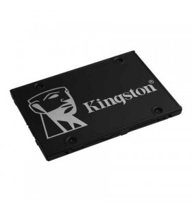 Disco SSD Kingston SKC600 256GB SKC600/256GKINGSTON