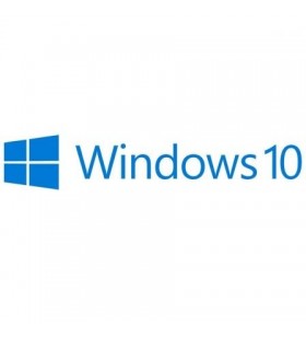 Licencia digital Microsoft Windows 10 Home KW9-00124MICROSOFT