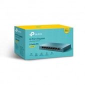 Switch TP LS108GTP-LINK
