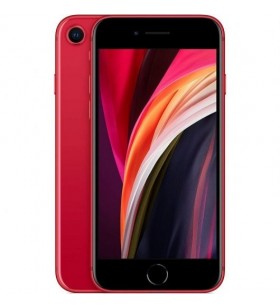 Smartphone Apple iPhone SE 2020 64GB MHGR3QL/AAPPLE