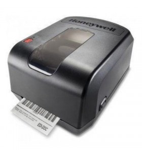 Impresora de Etiquetas Honeywell PC42IIT PC42TPE01018HONEYWELL