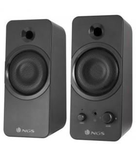 Altavoces NGS Gaming GSX GSX-200