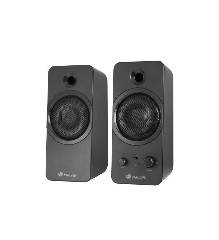 Altavoces NGS GSX GSX-200NGS