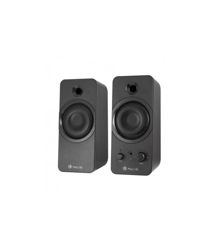 Altavoces NGS GSX GSX-200NGS