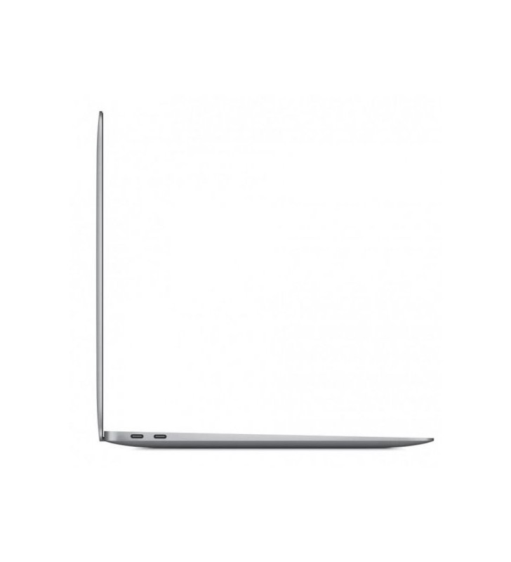 Apple MacBook Air 13.3' MGN63Y/AAPPLE