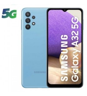 Smartphone Samsung Galaxy A32 4GB SM-A326BZBVEUBSAMSUNG