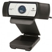 Webcam Logitech C930E 960-000972LOGITECH
