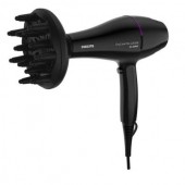 Secador Philips Drycare Pro BHD274 BHD274/00PHILIPS