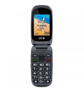Telefone móvel SPC Harmony para Idosos 2304NSPC