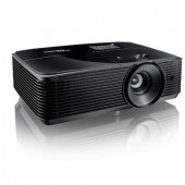 Proyector Optoma DW322 DW322OPTOMA