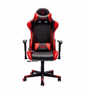 Silla Gaming Woxter Stinger Station GM26-025STINGER BY WOXTER