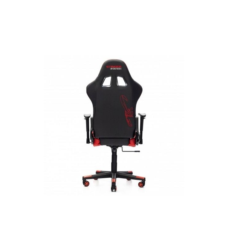 Silla Gaming Woxter Stinger Station GM26-025STINGER BY WOXTER