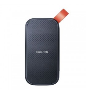 Disco Externo SSD SanDisk Portable 1TB SDSSDE30-1T00-G25SANDISK