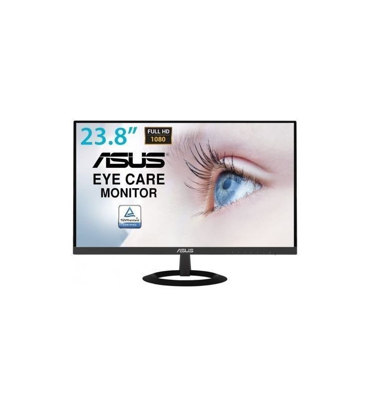 Monitor Asus VZ249HE 23.8' 90LM02Q3-B01670ASUS