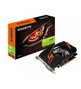 Tarjeta Gráfica Gigabyte GeForce GT 1030 OC 2G GV-N1030OC-2GIGIGABYTE