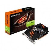 Tarjeta Gráfica Gigabyte GeForce GT 1030 OC 2G GV-N1030OC-2GIGIGABYTE
