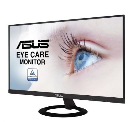 Monitor Asus VZ239HE 23' 90LM0333-B01670ASUS