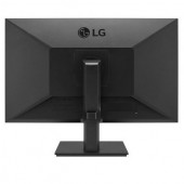 Monitor Profesional LG 24BL650C 24BL650C-BLG