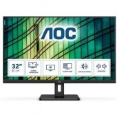 Monitor Profesional AOC U32E2N 31.5' U32E2NAOC