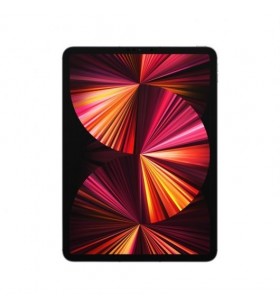 Apple iPad PRO 11' MHW53TY/AAPPLE