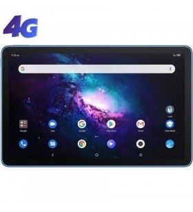 Tablet TCL 10 Tab Max 10.36' 9295G-2ALCWE11TCL
