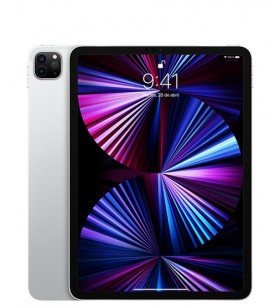 Apple iPad PRO 11' MHQV3TY/AAPPLE