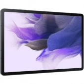 Tablet Samsung Galaxy Tab S7 FE 12.4' SM-T736BZKEEUBSAMSUNG