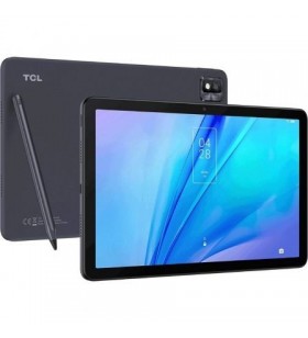 Tablet TCL Tab 10S 10.1' 9081X-2CLCWE11