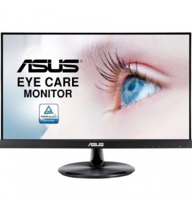 Monitor Asus VP229Q 21.5' 90LM06B7-B01370ASUS
