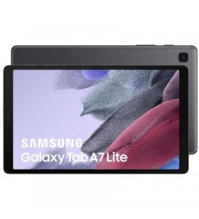 Tablet Samsung Galaxy Tab A7 Lite 8.7' SM-T220NZAAEUBSAMSUNG
