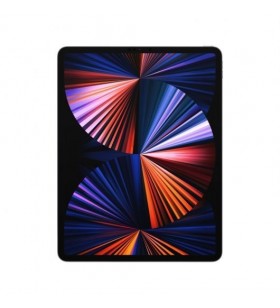 Apple iPad PRO 12.9' MHNF3TY/AAPPLE