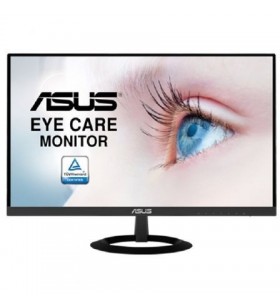 Monitor Asus VZ229HE 21.5' 90LM02P3-B01670ASUS