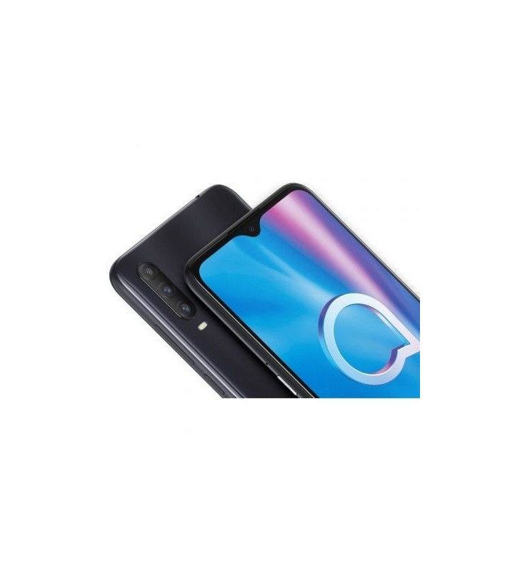 Smartphone Alcatel 1SE (2021) 6GB 5030F1-2AALWE2ALCATEL