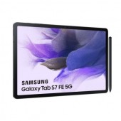Tablet Samsung Galaxy Tab S7 FE 12.4' SM-T736BZKEEUBSAMSUNG