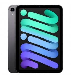 iPad Mini 8.3 2021 WiFi Cell MK893TY/AAPPLE