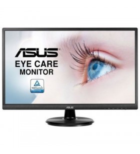 Monitor Asus VA249HE 23.8' 90LM02W5-B01370ASUS