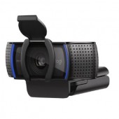 Webcam Logitech C920s HD Pro 960-001252LOGITECH