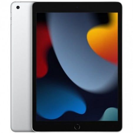 Apple iPad 10.2 2021 9th WiFi Cell MK493TY/AAPPLE
