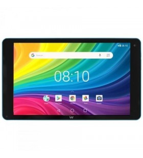 Tablet Woxter X TB26-363WOXTER