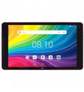 Woxter X Tablet TB26-364WOXTER