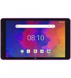 Tablet Woxter X TB26-374WOXTER