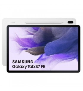 Tablet Samsung Galaxy Tab S7 FE 12.4' T733 4-64 SVSAMSUNG