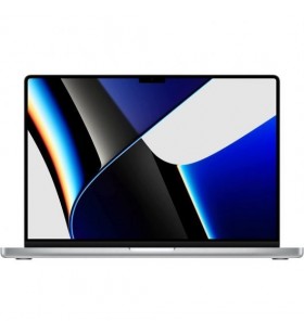 Apple Macbook Pro 16' MK1F3Y/AAPPLE