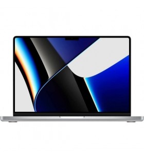Apple Macbook Pro 14' MKGR3Y/AAPPLE
