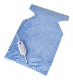 Cobertor elétrico cervical Orbegozo AHC 16461ORBEGOZO