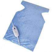 Cobertor elétrico cervical Orbegozo AHC 16461ORBEGOZO